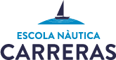 Escola Nàutica Carreras