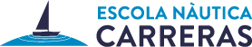 Escola Nàutica Carreras