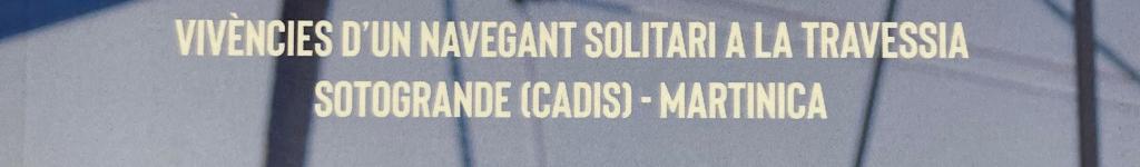 Productos y Ocasión