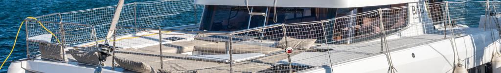 Productos y Ocasión