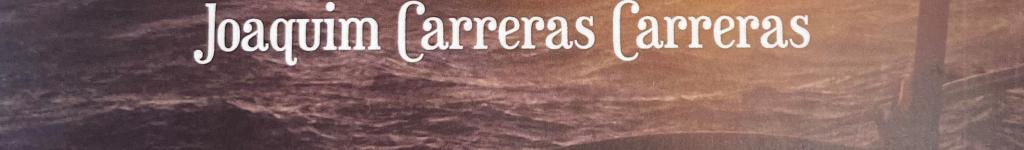 Productos y Ocasión