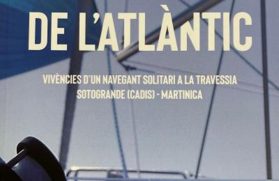 Parlant des de l'Atlàntic