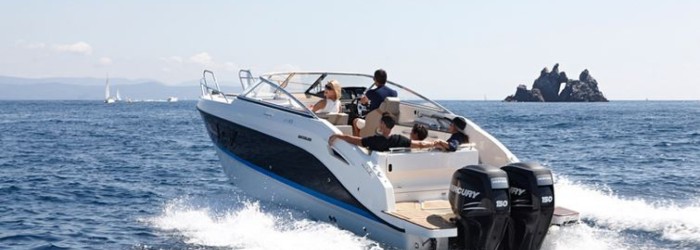 Patrón Navegación Básica (PNB)